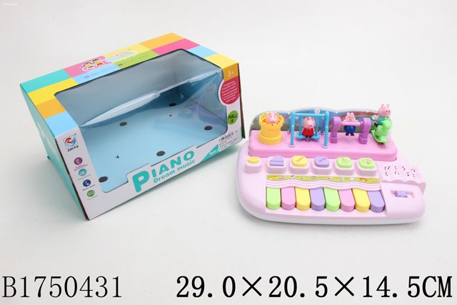 产品图片